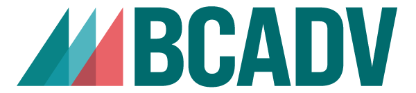 BCADV: Boulder County ADV